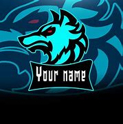 Image result for FREE. Esports Logo Designer