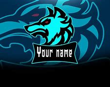 Image result for Gaming eSports Logo Free