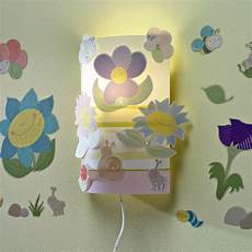 illuminazione per camerette illuminazione per camerette bambini lade cameretta bimbo illuminazione per camerette illuminazione per camerette bambini lade cameretta bimbo