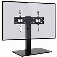 Image result for Sharp AQUOS LCD TV Stand