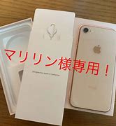Image result for iPhone 8 Pink Colour