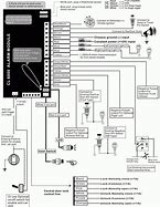 Image result for Ready Remote Wiring Diagram
