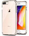 Image result for Starbucks Case iPhone 7 Plus On Amozon