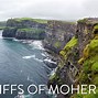 Image result for Game of Thrones Road Trip Northern Ireland