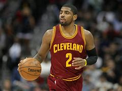 Image result for Kyrie Irving Background