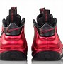 Image result for New Foamposites