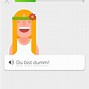 Image result for Duolingo Zari Memes