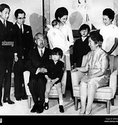 Image result for Japan Emperor Family