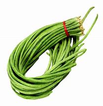 Image result for Yard Long Beans in Hindi