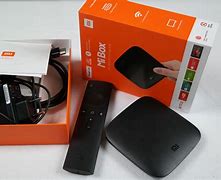 Image result for Android System MI-BOX