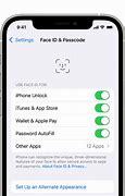 Image result for How to Setup iPhone 12