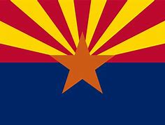 Image result for Arizona Flag Meaning