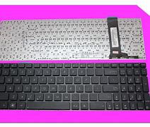 Image result for Q550 Keyboard