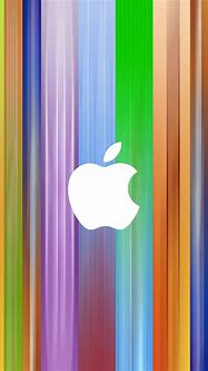 Image result for Apple iPhone 5 Wallpapers HD