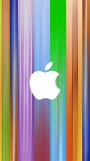 Image result for iPhone 5 Back Groud