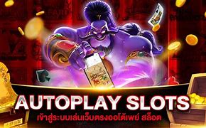 Image result for Slots Autoplay