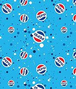 Image result for Bottle of Pepsi