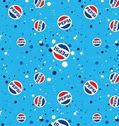 Image result for CorelDRAW Pepsi Design