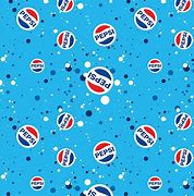 Image result for Pepsi Products Logo