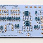 Image result for Phono Preamp Board