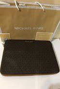 Image result for Michael Kors Kindle Cases