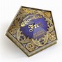Image result for Harry Potter Eat Chocolate Frog