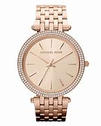 Image result for Rose Gold Women's Watches