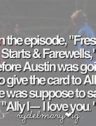 Image result for Criminal Song Lyrics From Austin and Ally