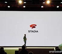 Image result for Google Stadia Background