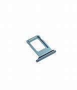 Image result for iPhone XR Sim Card Replacement