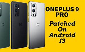Image result for One Plus 9 Models