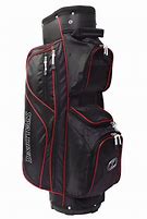 Image result for Spalding Golf Bag