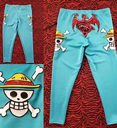 Image result for Wrestling Costumes دعیث