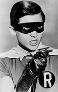 Image result for Adam West Voice Actor