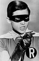 Image result for Adam West Batman TV Series