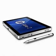 Image result for HP Android Tablet