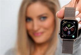 Image result for Samsung Smart Watches