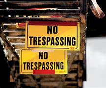 Image result for Trespass Escapade