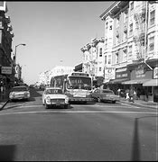 Image result for 1695 Polk St., San Francisco, CA 94109 United States