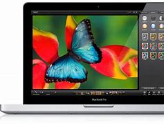 Image result for MacBook Pro 13 with Touch ID