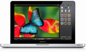 Image result for apple macbook pro 15 4 core 2 duo macos x 10 6 4 gb ram