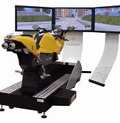 Image result for Motorcycle Design Simulator