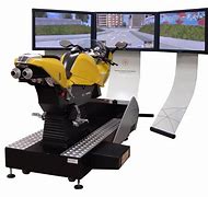 Image result for Motorcycle Sim PC