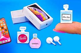 Image result for Barbie Doll Phone Printables iPhone 11