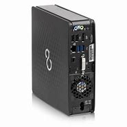 Image result for Fujitsu Q920