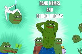 Image result for Pepe Memes Desktop Wallpaper