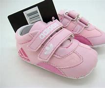 Image result for Adidas Takkies for Kids