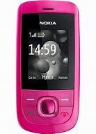 Image result for Pink Slider Cell Phone