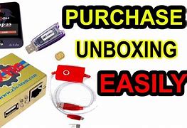 Image result for Z3x Box Dongle