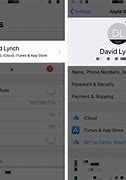 Image result for Apple Account Update
